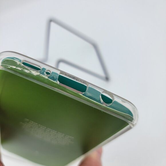 Kate Spade Protective Hardshell Case, for Galaxy s9+, Dots Samsung Cellphone - Picture 8 of 8